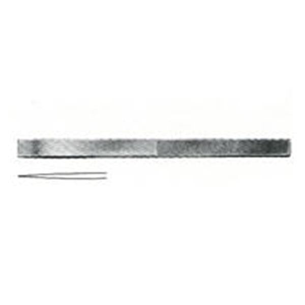 Osteotome Mini Lambotte 5